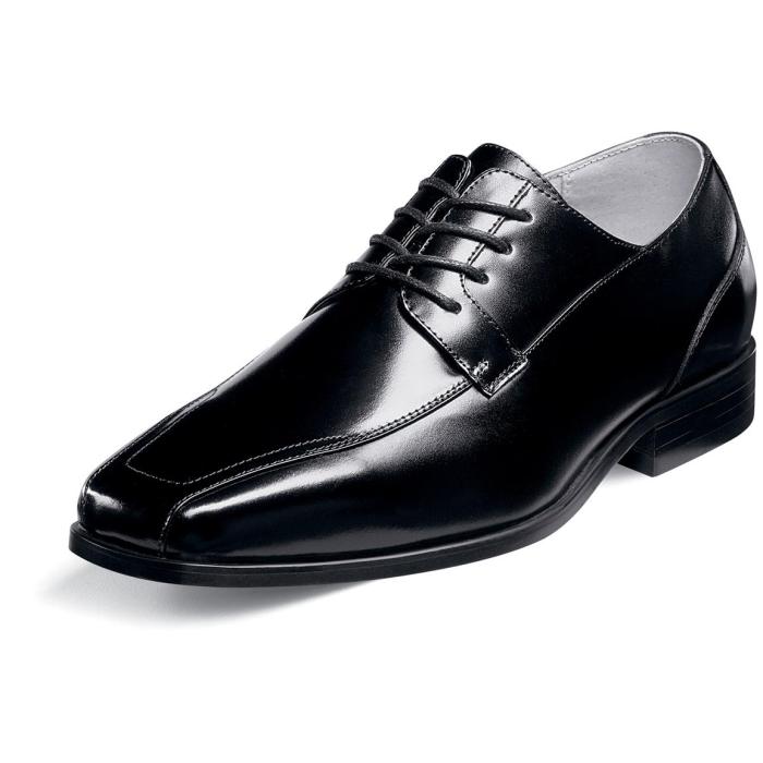 Mens dress shoes canada