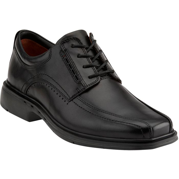 Mens clark dress shoes