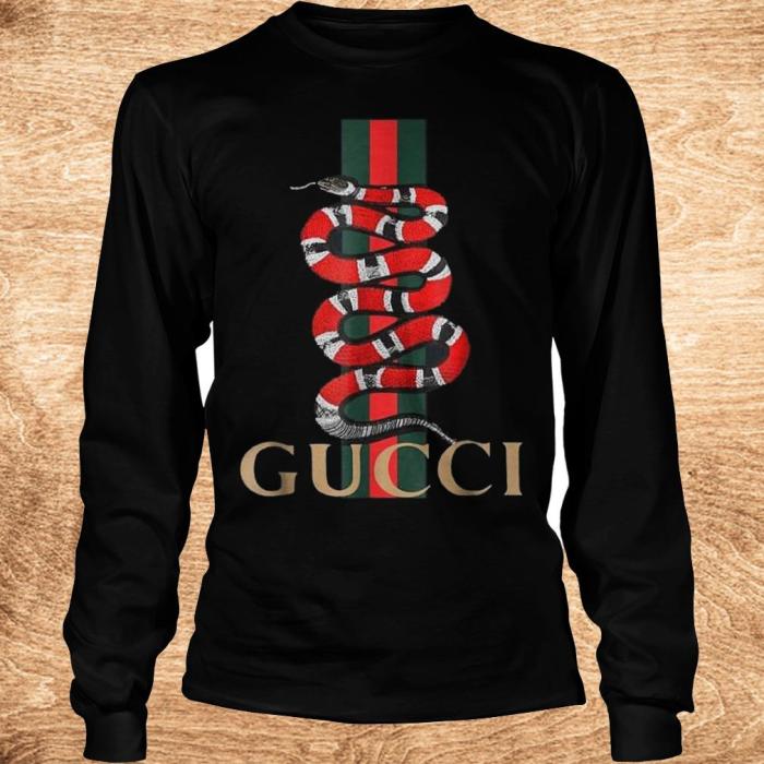 Gucci mens dress shirts sale