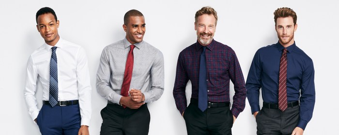 Macys dress shirts for men