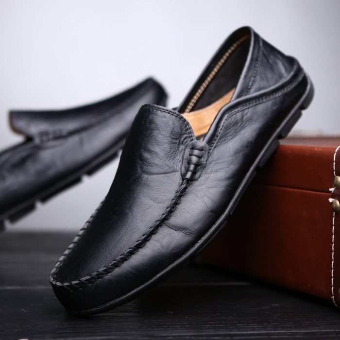 Most comfortable mens dress shoes ever