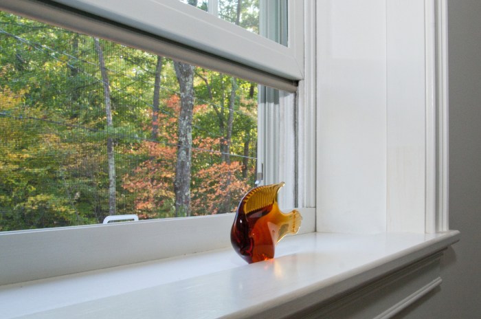 Window deep kitchen sill sills windows sink like sinks gulfshoredesign ideas cottage small bench decor backsplash house saved choose board