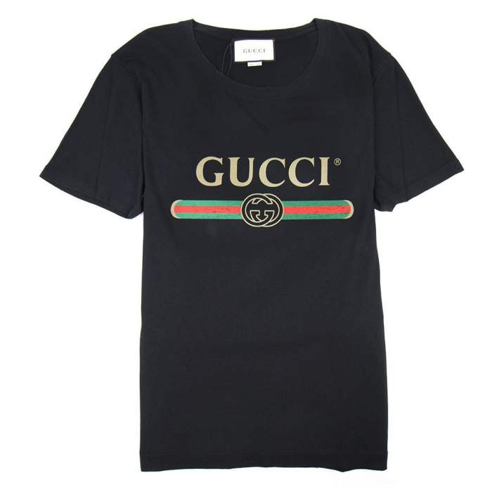 Gucci mens dress shirts sale