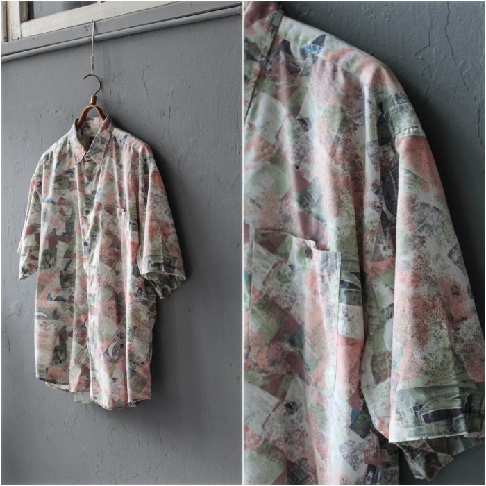 Mens pastel dress shirts