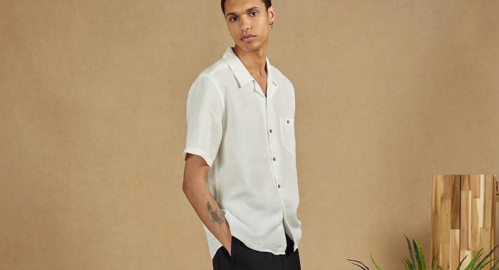 Shirt shirts men dress white cotton office sleeve long casual business formal slim male social fit mens